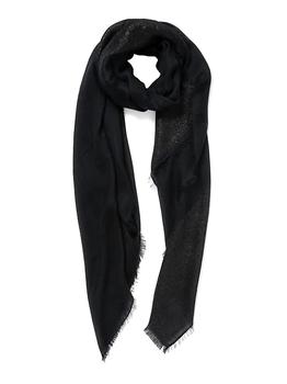 product The Shimmer Scarf image