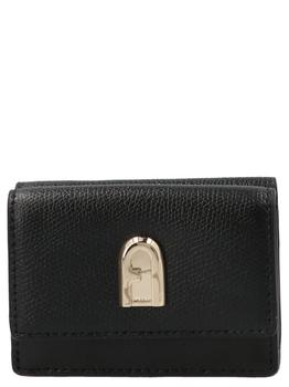 furla 1927好不好, Furla | Furla 1927 Small Wallet商品图片 4.7折