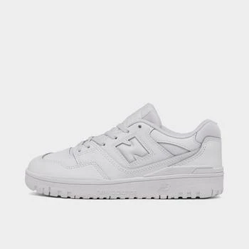 推荐Little Kids' New Balance 550 Casual Shoes商品