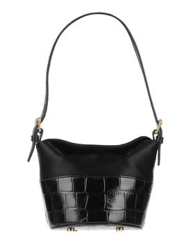 手袋, by FAR | Handbag商品图片 3.1折