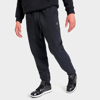 推荐Men's Jordan Essentials Fleece Pants商品