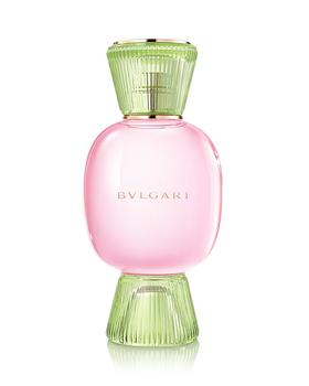 bvlgari香水真假, BVLGARI | Allegra Dolce Estasi Eau de Parfum 3.4 oz.商品图片 