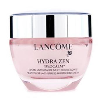 兰蔻面霜价格, Lancôme | Lancome Hydra Zen LNHYZEMOCR4 Hydra Zen Neocalm Moisturizing Cream, 1.7 Oz.商品图片 9折