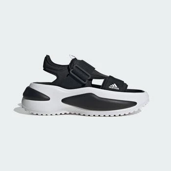 Adidas | Mehana Sandals,商家adidas,价格¥424