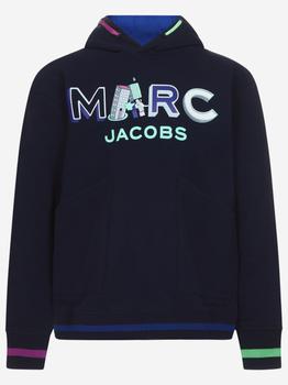 推荐The Marc Jacobs Kids Sweatshirt商品