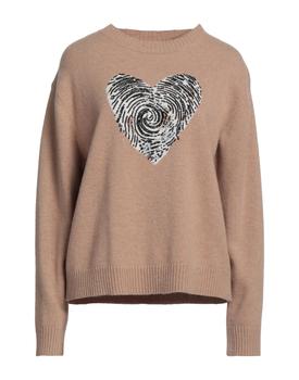 MARKUS LUPFER | Sweater商品图片,6.2折