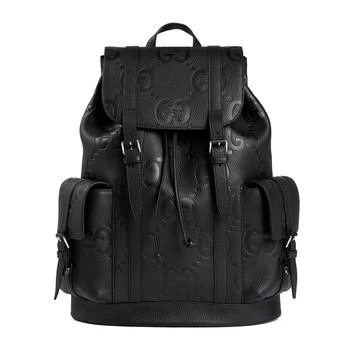 推荐GUCCI  BACKPACK BAG商品