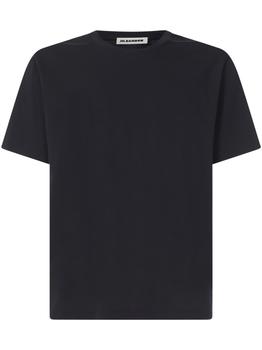 Jil Sander | Jil Sander T-shirt商品图片,