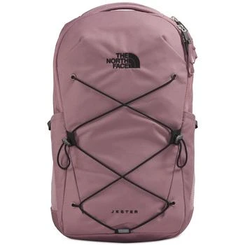 The North Face | Women's Jester Backpack,商家Macy's,价格¥587