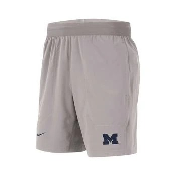 推荐Nike Michigan Shorts - Men's商品