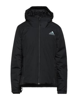adidas贝壳头怎么选, Adidas | Shell  jacket商品图片 7.5折