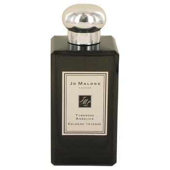 推荐Tuberose Angelica Cologne LB商品