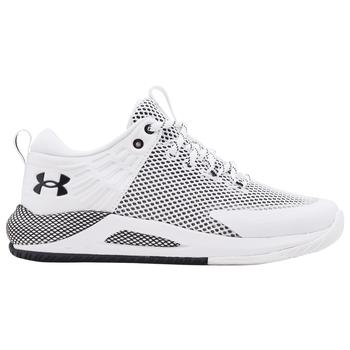 Under Armour | Under Armour HOVR Block City - Women's商品图片,满$120减$20, 满$75享8.5折, 满减, 满折