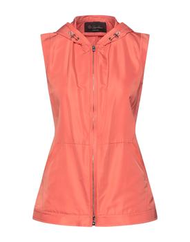 loro piana, Loro Piana | Hooded sweatshirt商品图片 1.7折