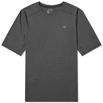 Arc'teryx | Arc'teryx Cormac Crew T-Shirt 满1件减$6, 满一件减$6