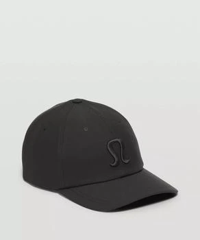 Lululemon | Men's Days Shade Ball Cap *Logo 5折, 独家减免邮费