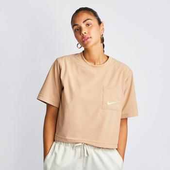 推荐Nike Sportswear Evrdy Mod - Women T-Shirts商品