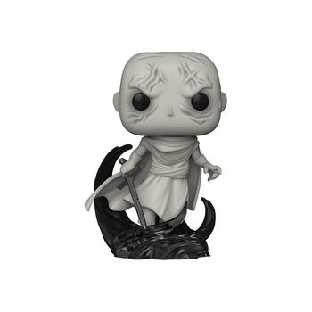 商品Funko | Pop! Marvel: Thor Love and Thunder - Gorr Vinyl Bobblehead,商家Macy's,价格¥93图片