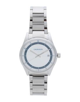 手表男ck精选, Calvin Klein | Wrist watch商品图片 6.5折