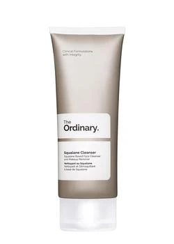 The Ordinary | Squalane Cleanser 150ml 额外8.5折, 额外八五折