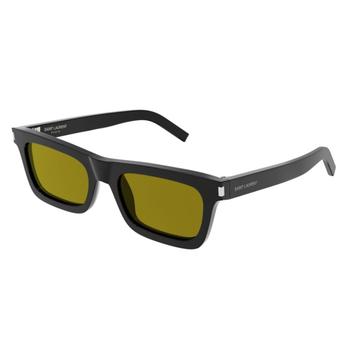 推荐Saint Laurent Eyewear sl 461 005 Sunglasses商品