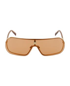 Givenchy | Gv 7168/s Sunglasses商品图片,8.2折