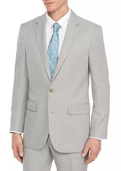 商品Suit Separate Coat图片