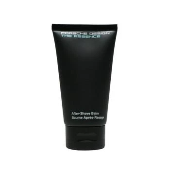 Porsche Design -The Essence After Shave Balm for Men (75ml),商家Unineed,价格¥376