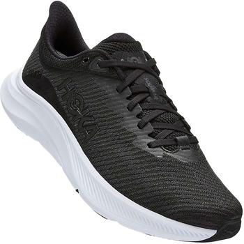 Hoka One One | Hoka One One Men's Solimar Shoe商品图片,满$150享9折, 满折