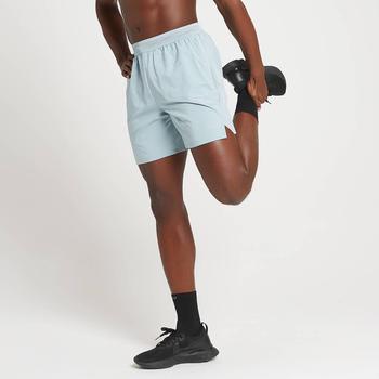 推荐MP Men's Velocity Ultra 7 Inch Shorts - Ice Blue商品