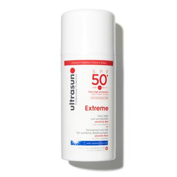 Ultrasun | Extreme SPF50+商品图片,