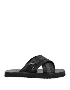 GIOVANNI CONTI Sandals