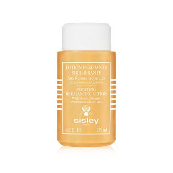 商品Sisley | Sisley希思黎  植物净颜平衡化妆水 - 125ml,商家Unineed,价格¥520图片