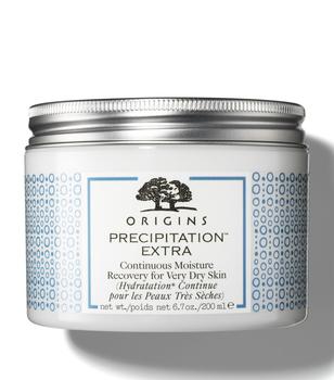 了解悦木之源, Origins | Precipitation Extra (200ml)商品图片 