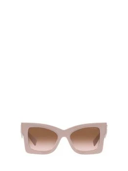 MIU MIU EYEWEAR | MIU MIU EYEWEAR Sunglasses,商家Baltini,价格¥2182