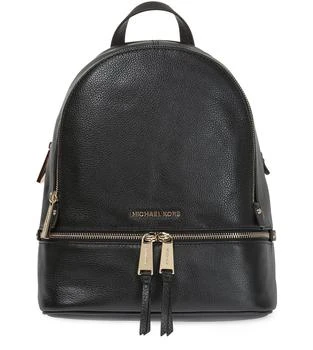 推荐'Rhea Zip' backpack商品