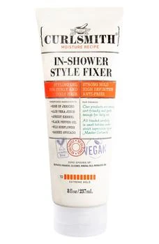 推荐In-Shower Style Fixer商品