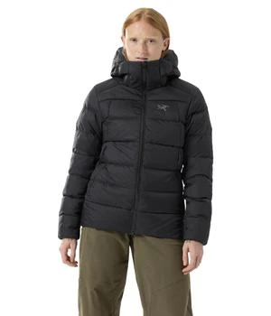 Arc'teryx | 女款Thorium 羽绒服,商家Zappos,价格¥3825