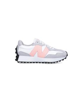 新百伦327, New Balance | '327' Sneakers商品图片 