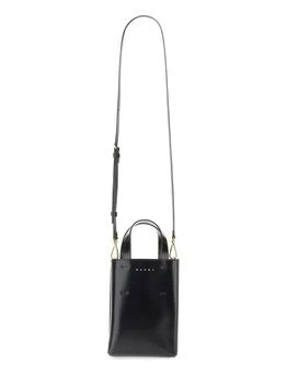 Marni | Marni Handbags in Black,商家Modayn,价格¥3406