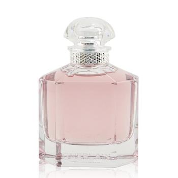 Guerlain | Guerlain 我的娇兰 Mon Guerlain Sparkling Bouquet 淡香精 EDP 100ml/3.3oz商品图片,额外9.5折, 额外九五折