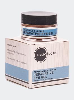 推荐Chamomile & Lupine Reparative Eye Gel 1/2 OZ商品