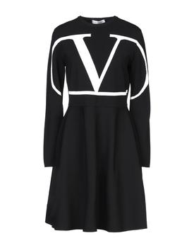 valentino, Valentino | Short dress商品图片 5.8折