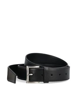 Prada | Prada Belts in Black,商家Modayn,价格¥3318