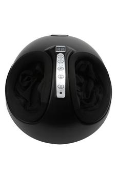 商品VIVISPA | Kneading and Heating Shiatsu 3 Deluxe Foot Massager,商家Nordstrom Rack,价格¥718图片
