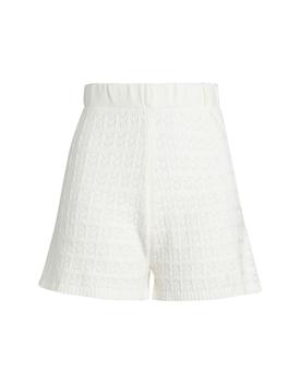 Topshop | Shorts & Bermuda商品图片,4.6折