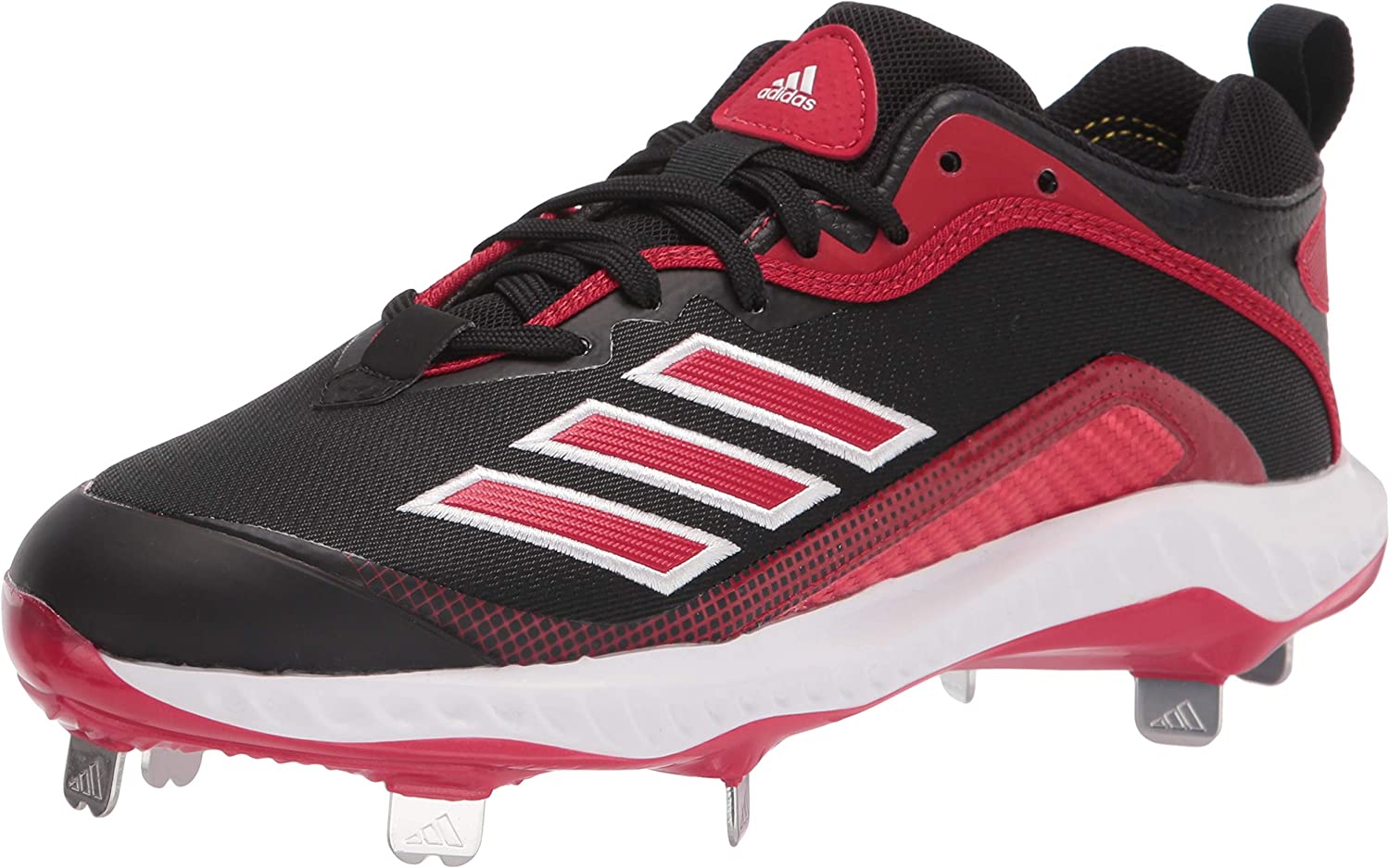 商品Adidas | Men's FV9348 Baseball Shoe,商家EnRoute Global,价格¥585图片