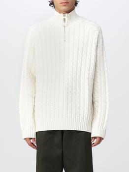 推荐Jw Anderson sweater for man商品