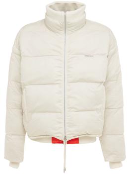 Ambush | Reversible Puffer Jacket商品图片,4.9折
