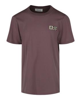 Ambush | Folded Cotton T-Shirt商品图片,4.9折×额外9折, 独家减免邮费, 额外九折